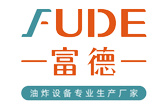 石家庄富德机械设备有限公司
