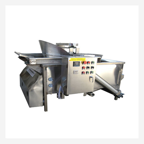 semi-automatic-electric-frying-machine