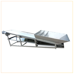  PU conveyor belt